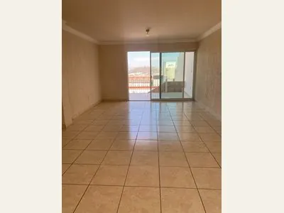 Estancia · Casa en Tejeda