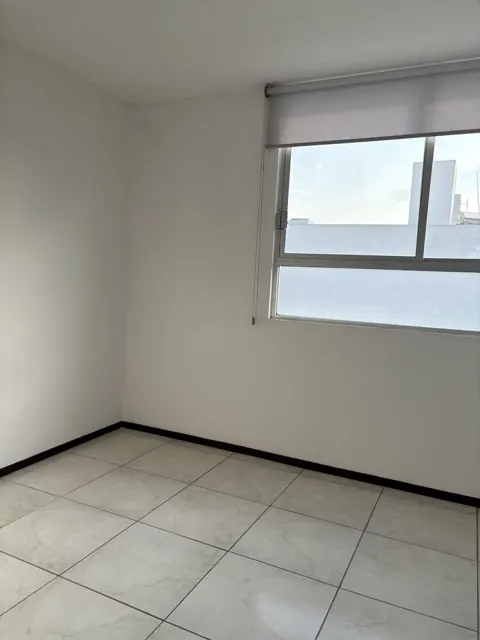 Casa en Terranova