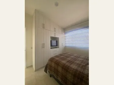 Habitación · Casa en Campestre Italiana