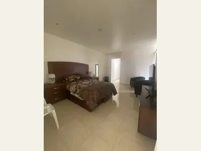 Recámara · Casa en Campestre Italiana