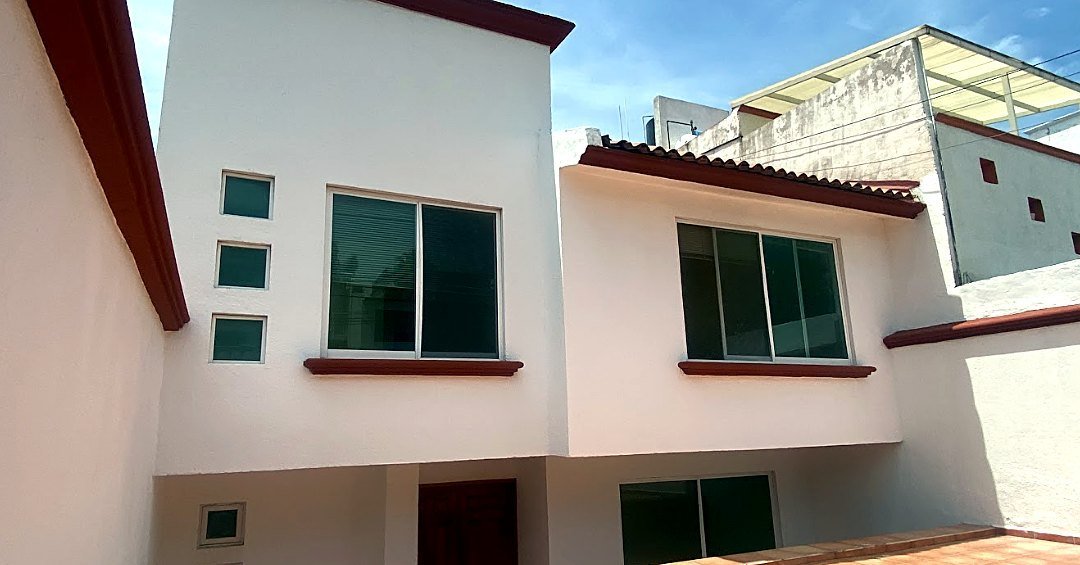 Casa en Tejeda