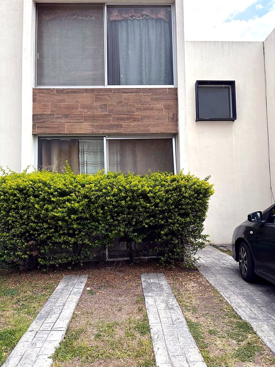 Casa en La Vida