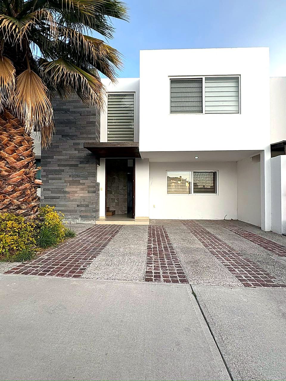 Casa en Cañadas del Lago, Querétaro