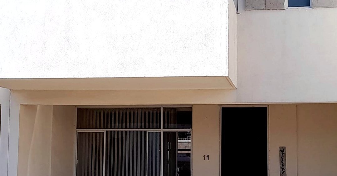 Casa en Terranova