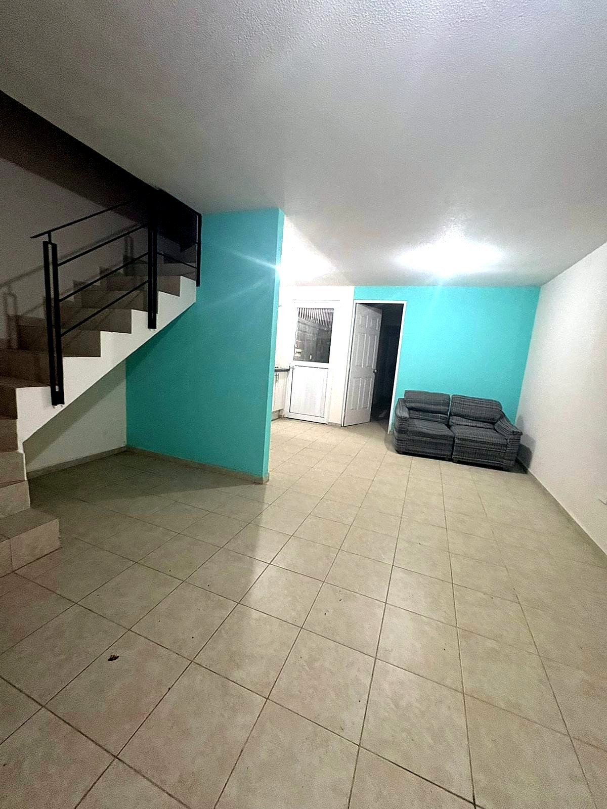 Casa en Los Encinos, Querétaro