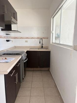 Cocina integral